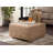 Bosch Single Coffee Table