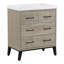 Ensemble de meuble-lavabo simple 31 po Houlberg-1405019911