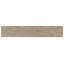 Arcadian 72'' W Console Table