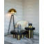 Table basse Macaron