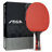 STIGA Evolution Tournament-Level Table Tennis Racket