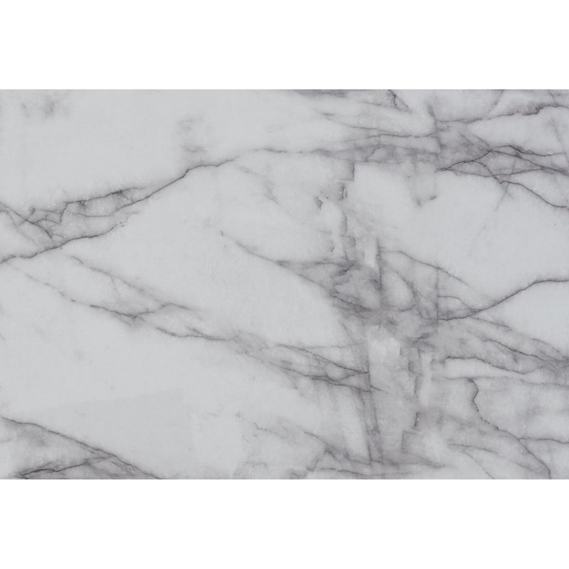 Lit Urban Simplicity, Grand lit