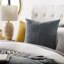 Coussin en polyester Selma-983189155-983189153
