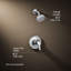 Simplice Rite-Temp Pressure-Balancing Shower Faucet Trim Set, 1.75 Gpm-1932526758