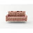 Siniard 70'' Upholstered Sofa-91799295-91788909