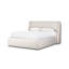 Hexley Bed-Crypton Nomad Marshmallow-Queen-604761109
