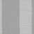 Charcoal/Gilver selected