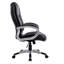 Executive Chair