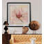 « rêvey magnolia i », peinture-32510614-33476184