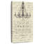 Panneau French Couture I-115401171