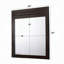 Miroir Panang