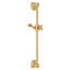 Rohl Shower Bar-54438302