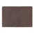 Taupe is out of stock