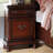 Esyllt 29'' W Nightstand