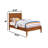 Lennart Bed