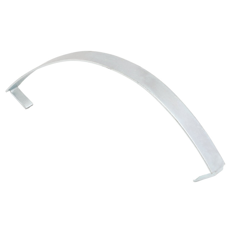 Prime-Line Springs