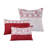 Cozy Comforter-129135685-129135738