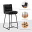 Tabouret de bar 30,75 po-88153602