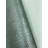 Geometric Roll-73644639
