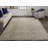 Gilford Oriental Indoor Rug-571997396