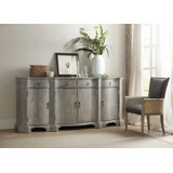 Beaumont 87'' Sideboard