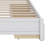 Aaishah Daybed-514642659