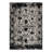 Ortilio Oriental Area Rug-1452807298-1375865759