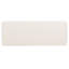 Lennie Bench-1697689708