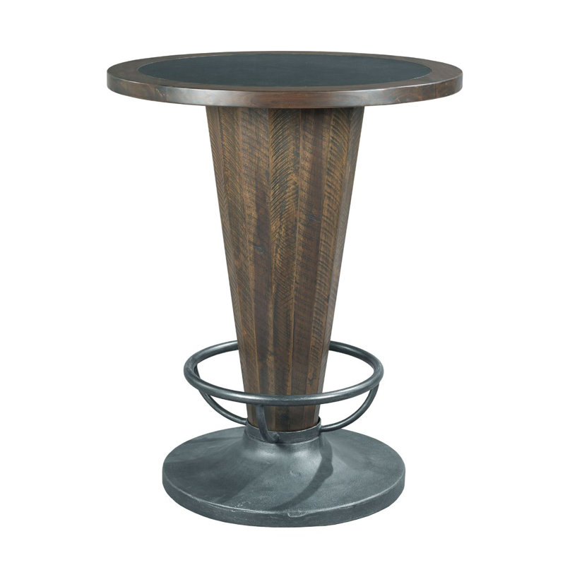 Cordova Table Top