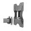 Lauria Symple Stuff Single Screen Electronic Mount