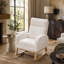 Chaise berçante Teddy-155744249-155744254