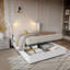 Bed-1804635106