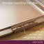 Anolon Advanced Bakeware Nonstick Cookie Pan / Sheet, 10 Inch x 15 Inch, with Silicone Grips-72583703-124964525
