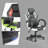 Myslym Task Chair