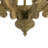 Hayre 6 - Light Geometric Chandelier-1556118012