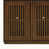Walnut is out of stock