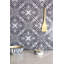 Abra Afloat 10' L x 24" W Wallpaper Roll-1957088951