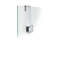 Aero Over The Door Towel Hook-625964385
