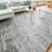 Rug-71827799