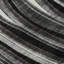 Tapis noir Prisco lavable à la machine de qualité supérieure-883196657