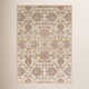Arden Handmade Wool Rug