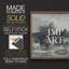 Paysages rétro-CCXCV-reproduction encadrée-1538409677-1538409678