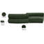 Canapé modulaire rembourré 108 po Bale-90951473