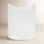 Hurricane Candle Holder-761868862-761868863