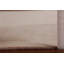 Tapis persan Gabbeh 9x12