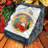 5.5'' Glass Ball Ornament