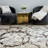 Boatner Rug-793224759