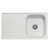 Opal White is out of stock