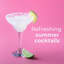 Symple Stuff Countertop Blender