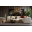 MESA COFFEE TABLE